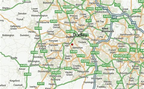 dudley escort uk|Google Maps